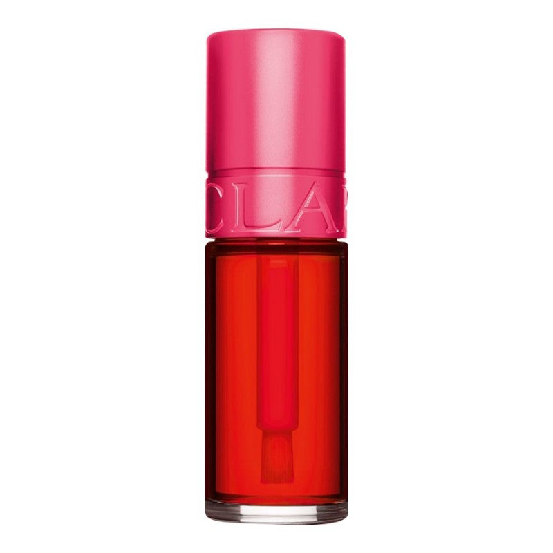 Clarins Water Lip Stain