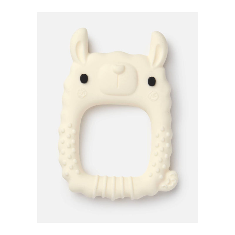 Loulou Lollipop Wild Teether