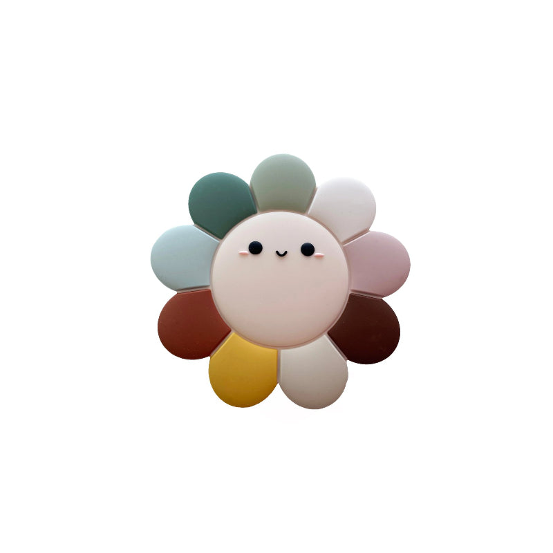 Loulou Lollipop Teether Single