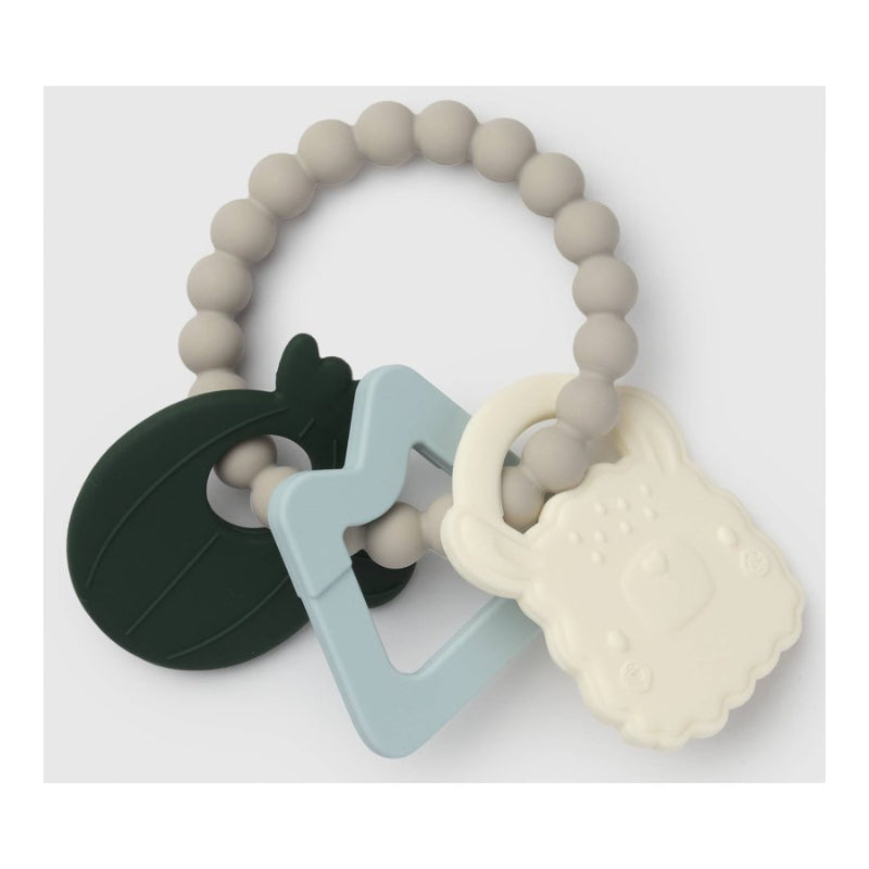 Loulou Lollipop Teething Charms