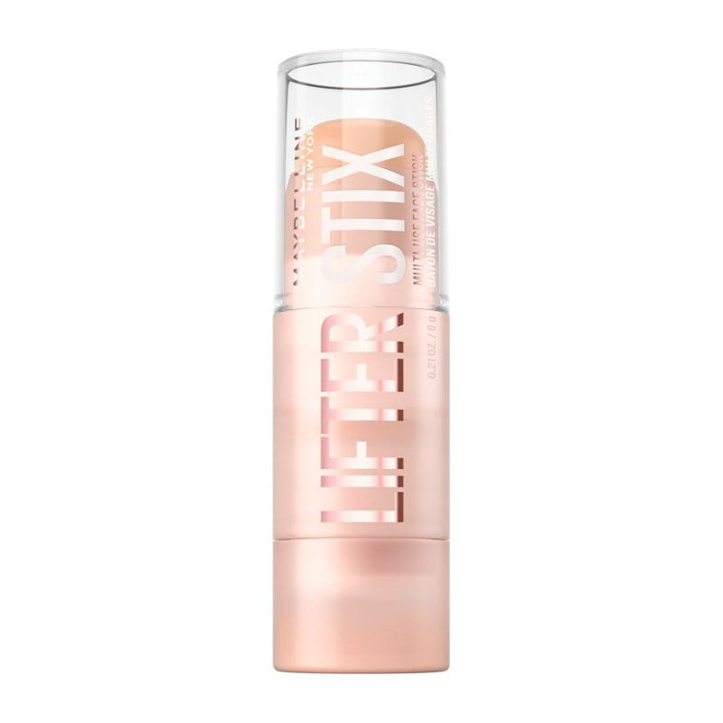 Maybelline Lifter Stix Multi-Use Face Stick - Cool (15)