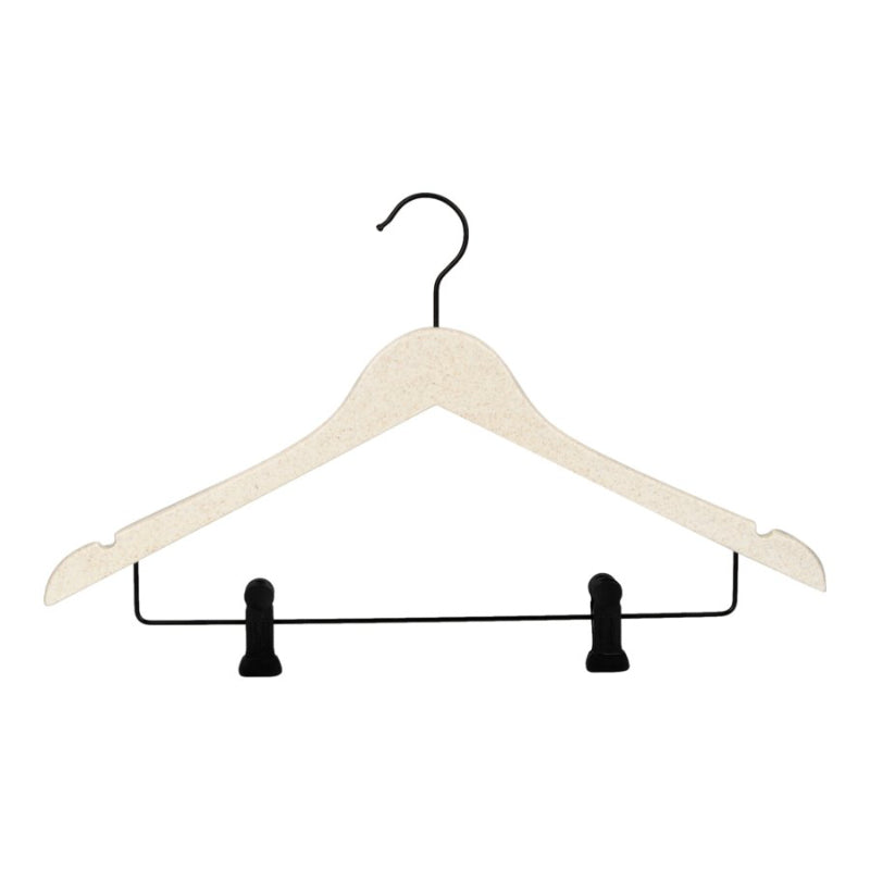 Collection by London Drugs Clothes Hanger - 5 pack