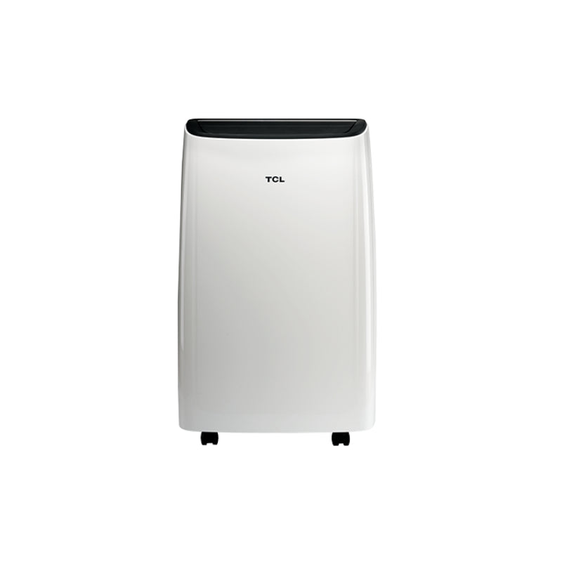 TCL 7000 BTU SACC Smart Portable Air Conditioner - White - H7P38W-CA