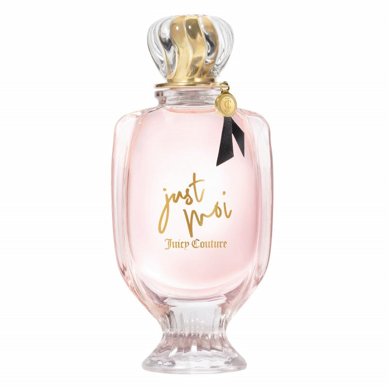 Juicy Couture Just Moi Eau de Parfum for Women - 100ml