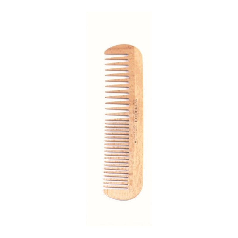 Guenzani Hair Comb