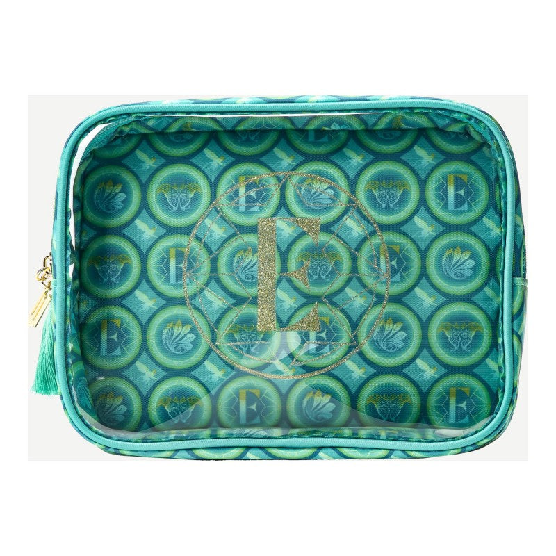 Scünci Wicked Elphaba Carrying Bag