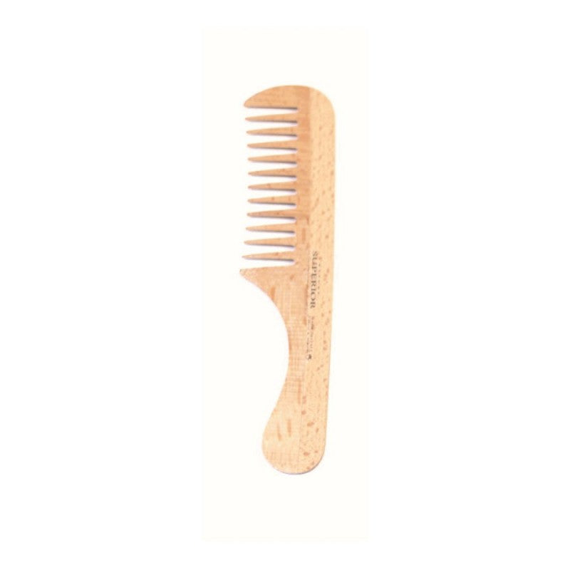 Guenzani Hair Comb