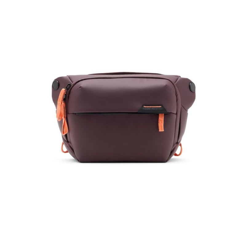 Peak Design Sling 3l