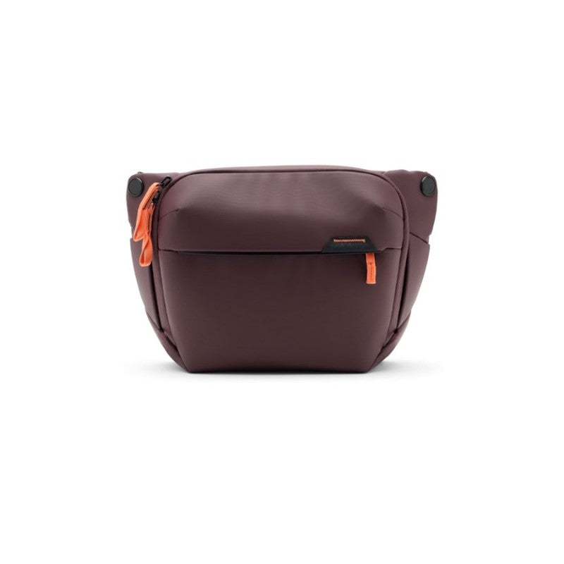 Peak Design Sling 6L