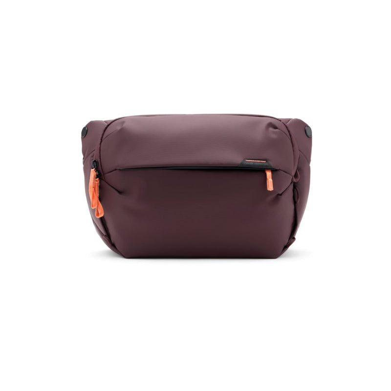 Peak Design Everyday Sling for Camera / Lens / Drone / Notebook