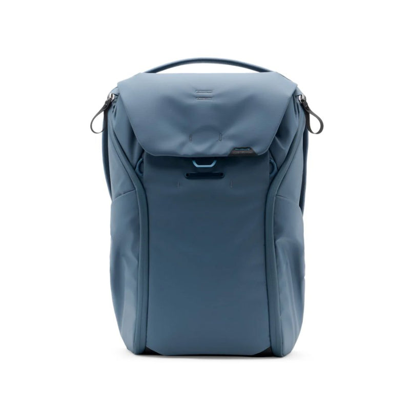 Peak Design Everyday Backpack Zip for Digital Photo Camera with Lenses / Notebook / Tripod - 30L