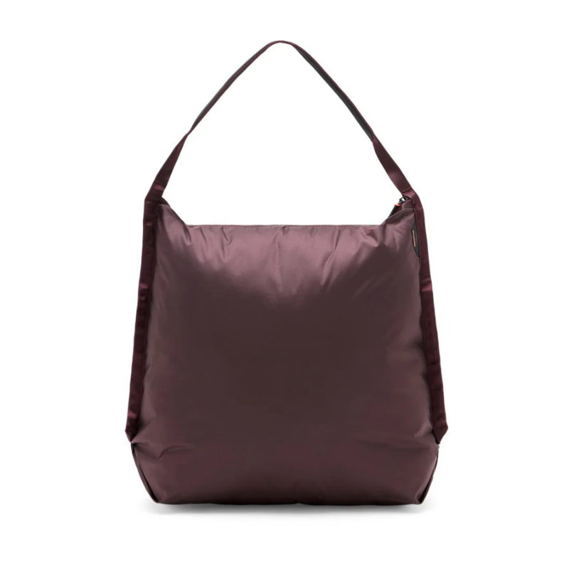 Peak Design Tote Bag
