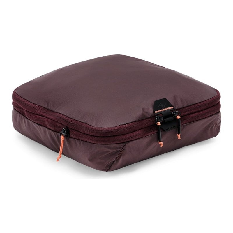 Peak Design Packing Cube