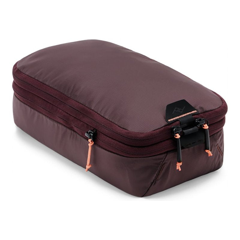 Peak Design Packing Cube for Cloths