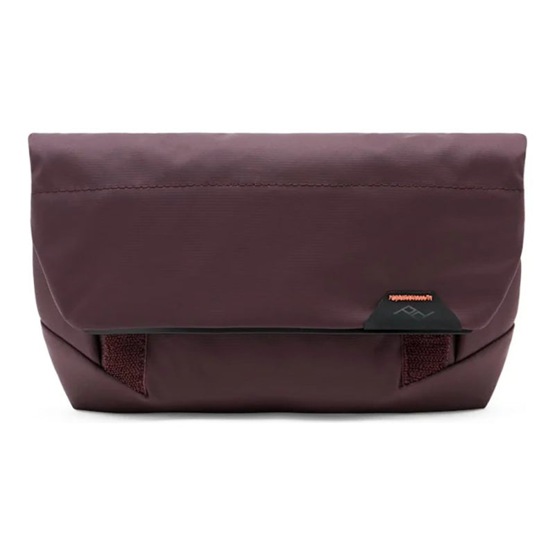 Peak Design Field Pouch V2