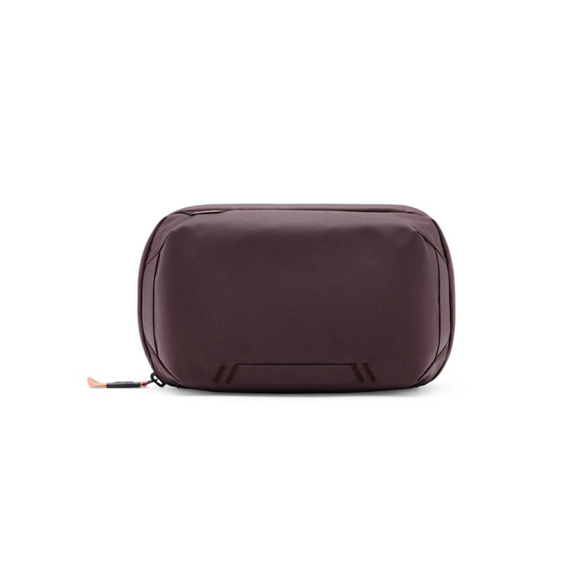 Peak Design Tech Pouch - Regular