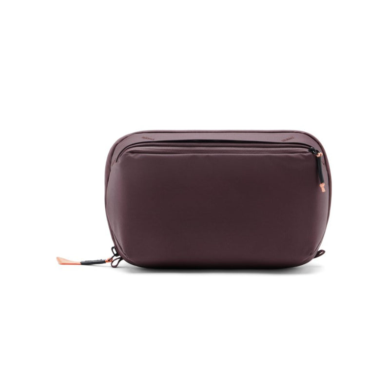 Peak Design Wash Pouch - Regular