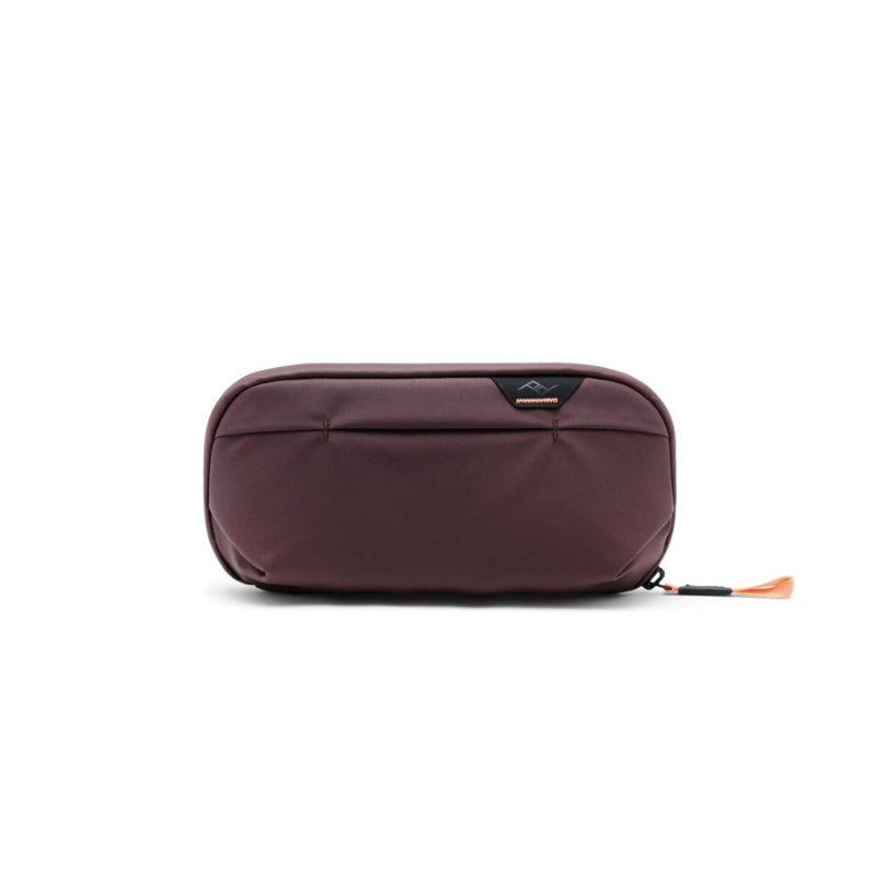 Peak Design Wash Pouch - Small