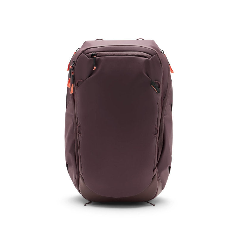Peak Design Travel Backpack