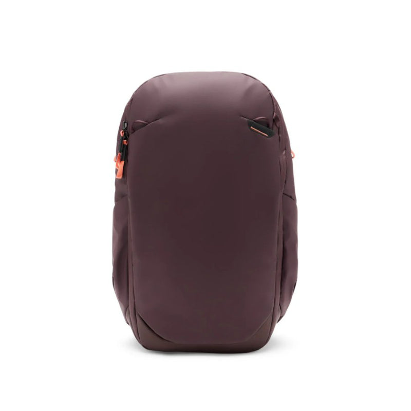 Peak Design Travel Backpack