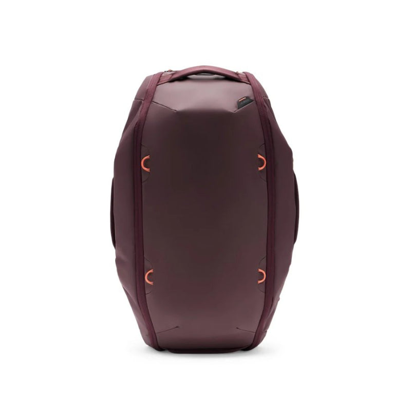 Peak Design Travel Duffle Pack