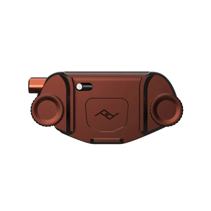 Peak Design Capture