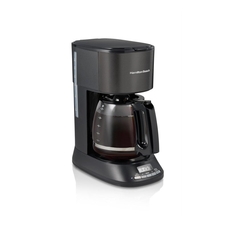 Hamilton Beach Coffee Maker - 46285JC