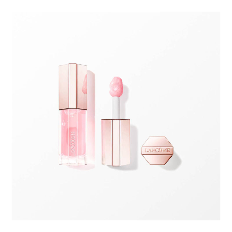 Lancome LIp Idole Juicytreat