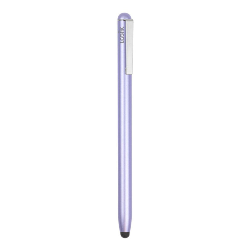 LOGiiX Stylus for Touch Display