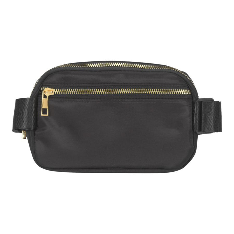 Collection by London Drugs Fashion Waist Bag