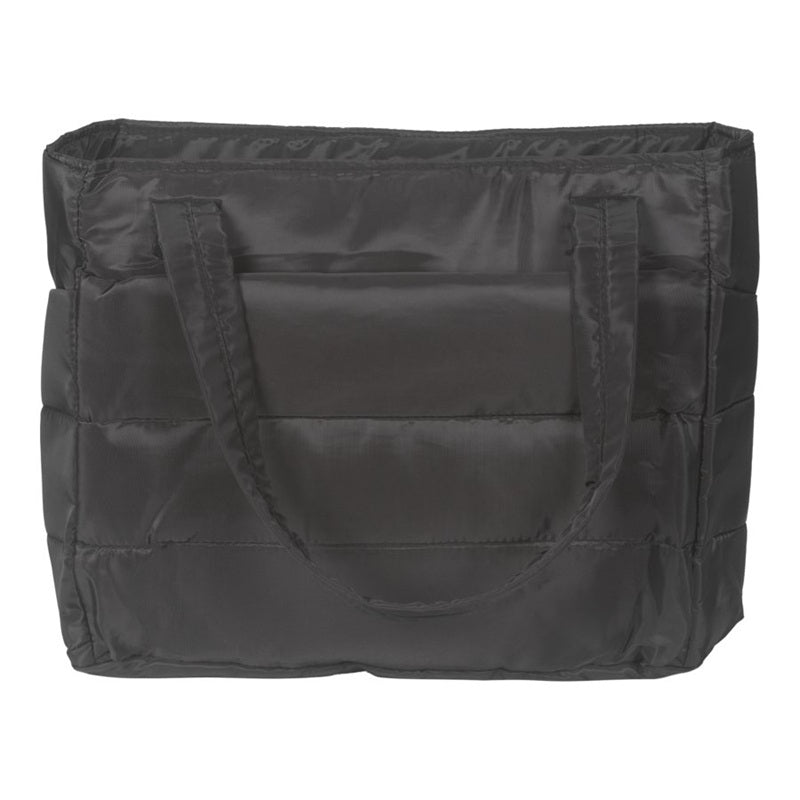 Collection by London Drugs Fashion Tote Bag