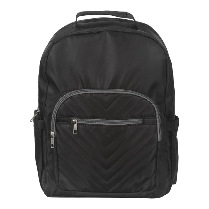 Collection by London Drugs Fashion Backpack