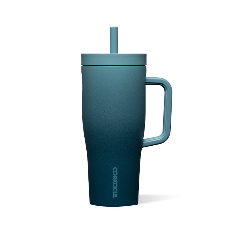Corkcicle Cruiser Thermal Tumbler - 650ml