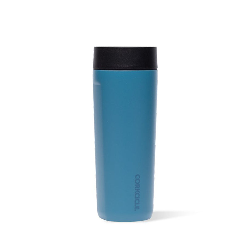 Corkcicle Sierra Commuter Cup Thermal Tumbler - North Shore - 503ml