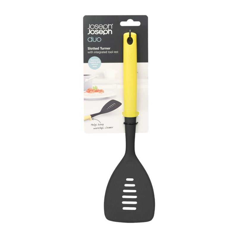 Joseph Joseph Duo Slotted Turner