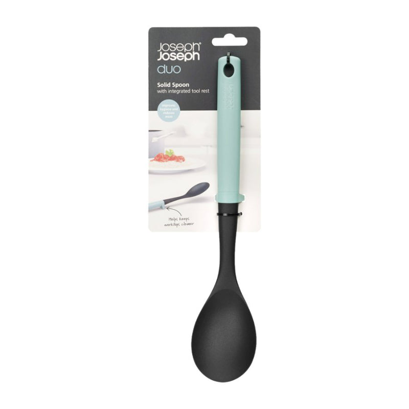 Joseph Joseph Duo Spoon