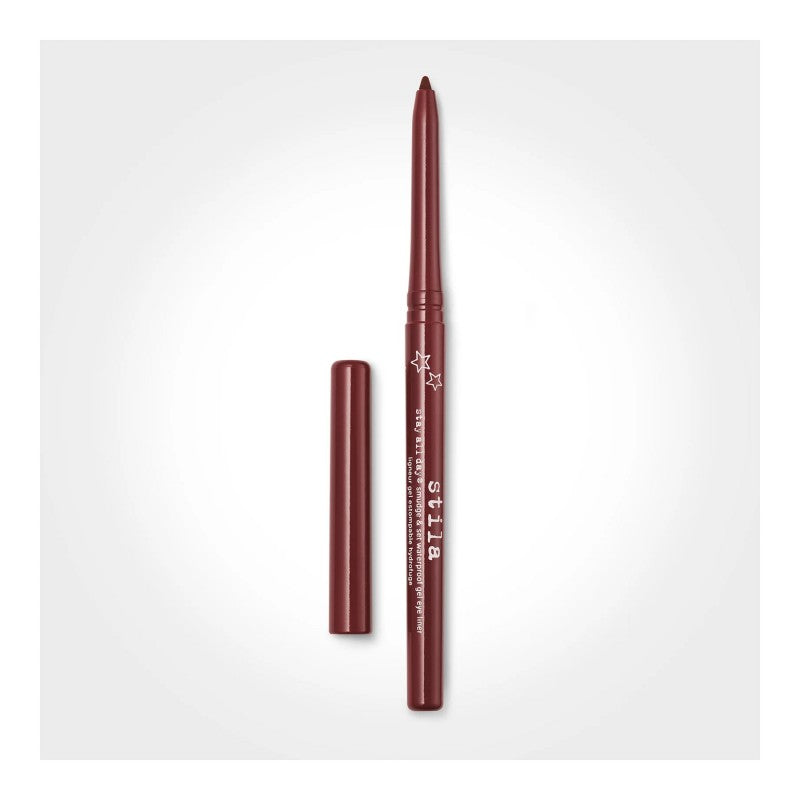 Stila Stay All Day Smudge &amp; Set Waterproof Gel Eye Liner