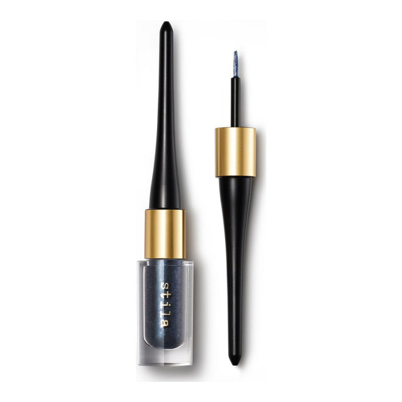 Stila Stay All Day Inkwear Liqui