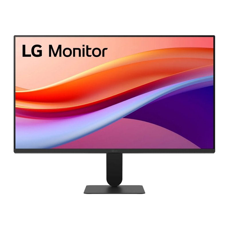 LG UltraWide U411A-B 120HZ Full HD LED Monitor