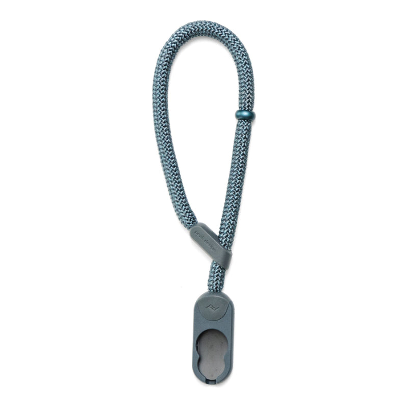 Peak Design Cuff - Rope - Ocean