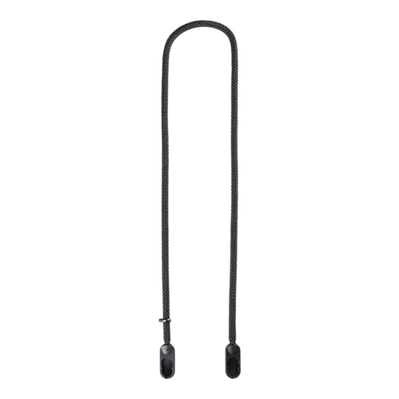 Peak Design Form Rope Carrying Strap