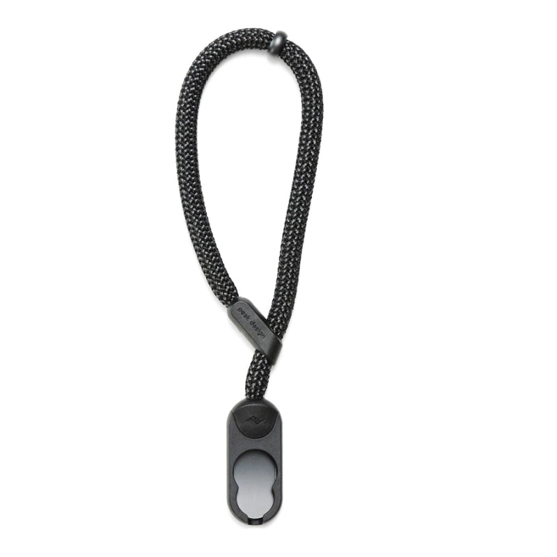 Peak Design Cuff - Rope - Black