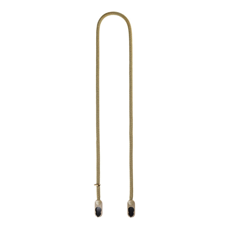 Peak Design Form Rope Carrying Strap - Long - Kelp