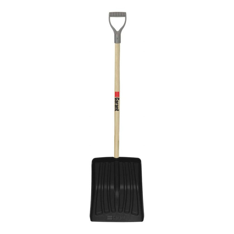 Garant Snow Shovel