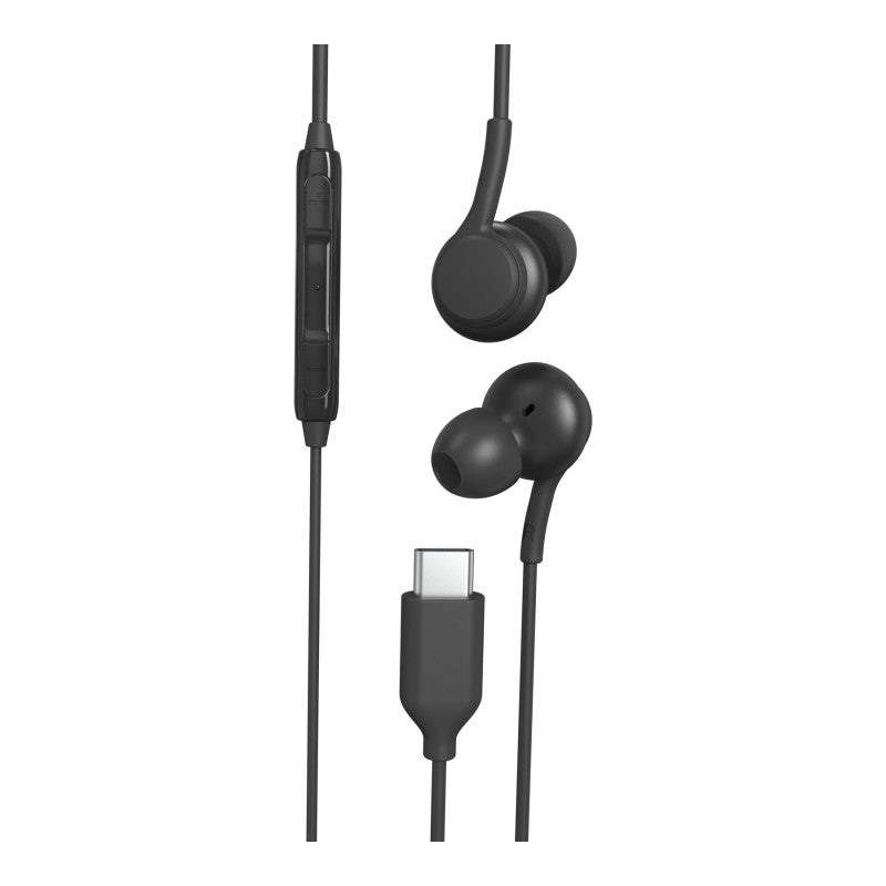Boompods Digibuds TYPE-C