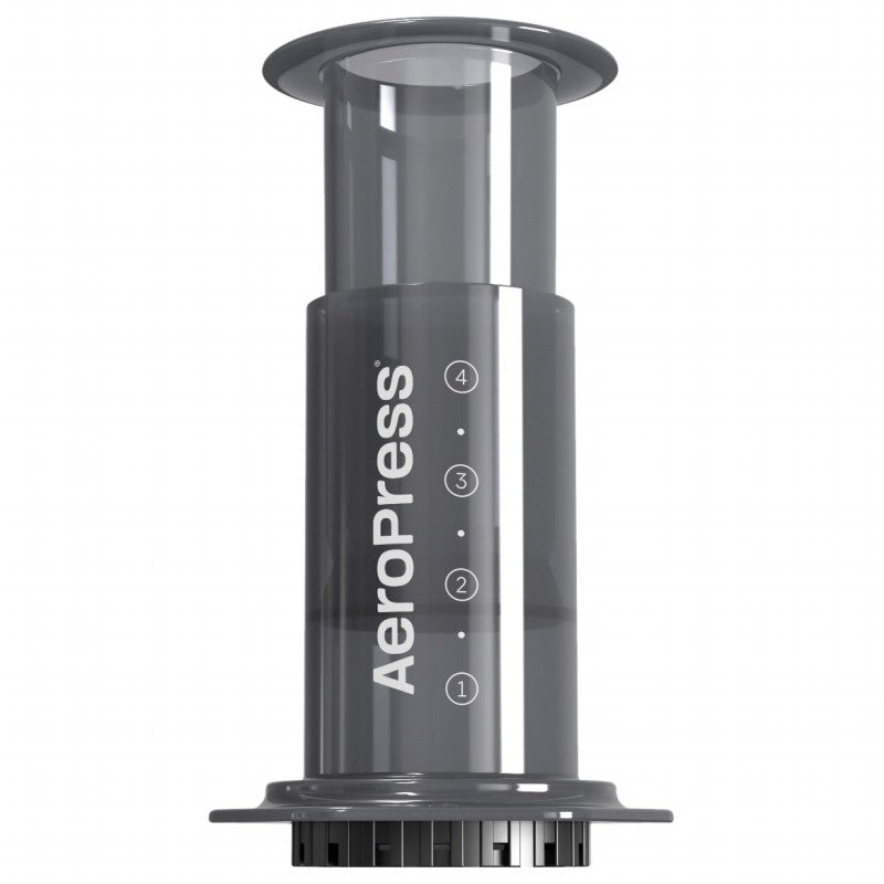 AeroPress Original Coffee &amp; Espresso Maker - AP-65201