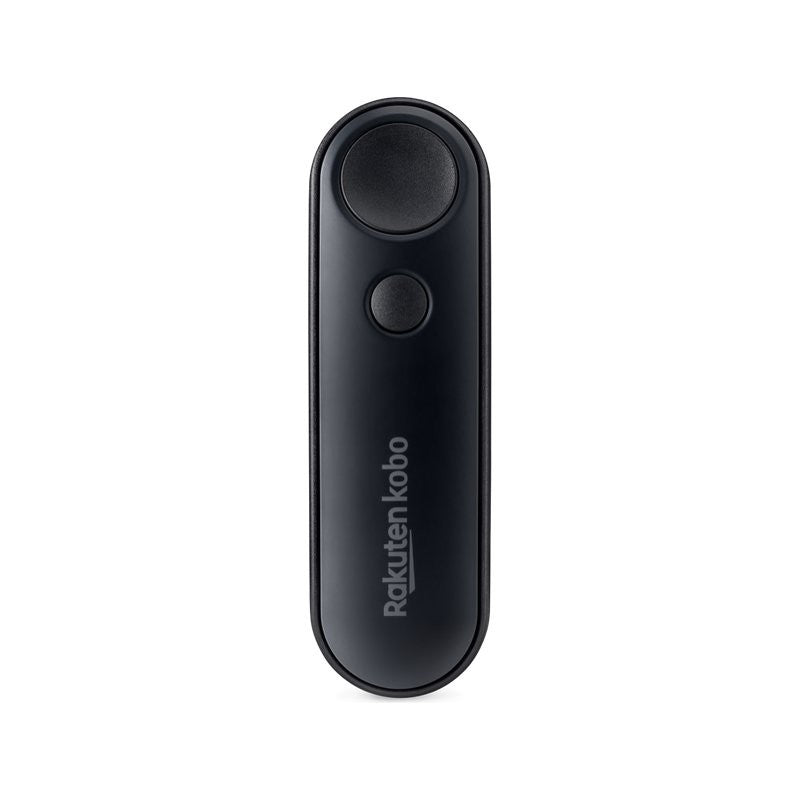 Kobo Remote eReader Remote Control