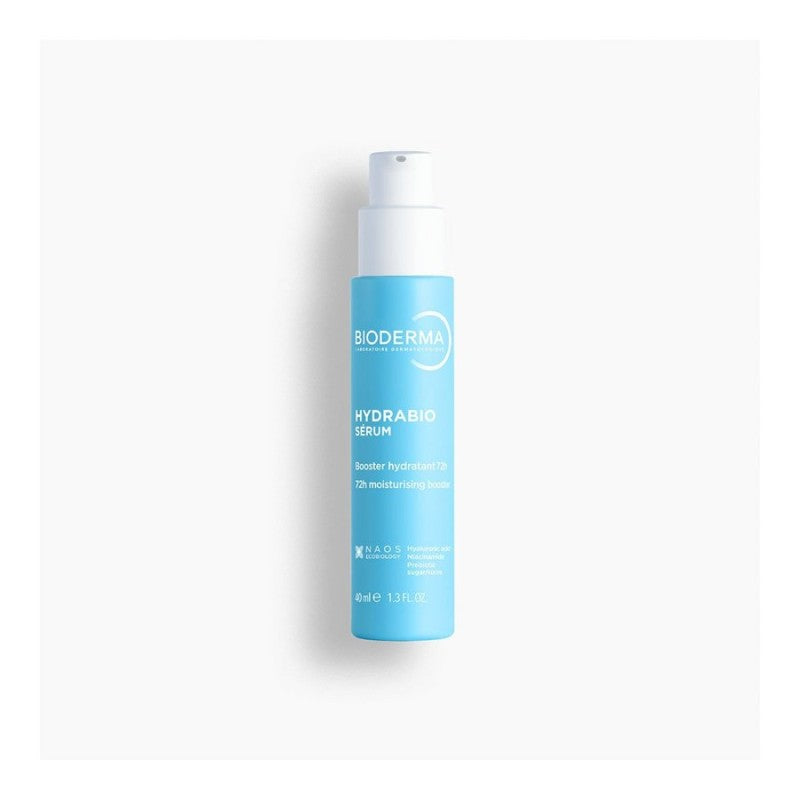 Bioderma Hydrabio Serum - 40ml