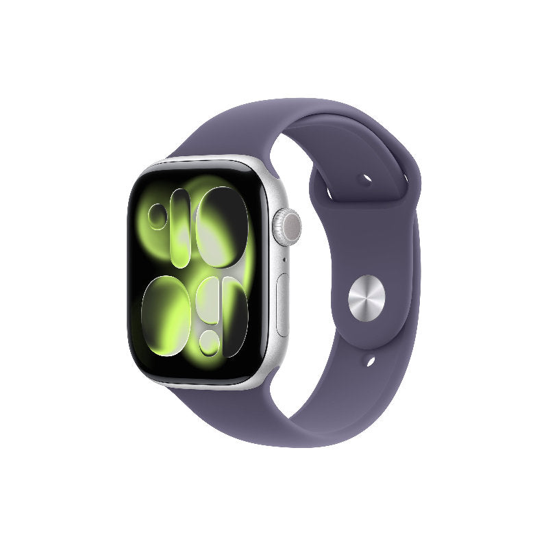 Apple Watch Series 11 GPS - 46mm