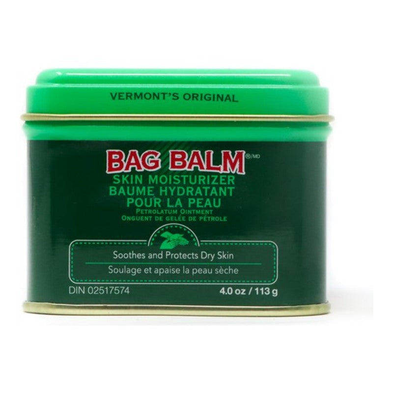 Bag Balm Skin Moisturizer - 113g